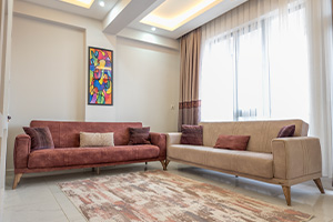 Ötüken Termal Otel Yüzme Havuzu